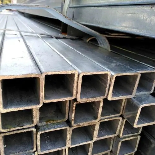 合肥q355b无缝方管